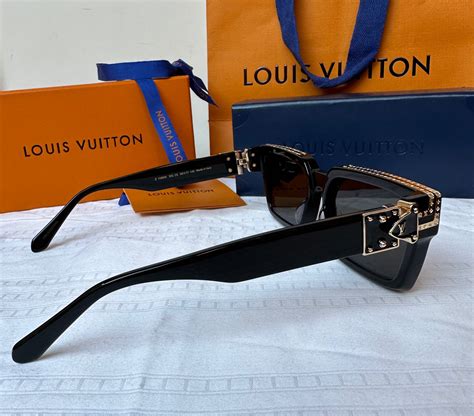 ochelari louis vuitton|ochelari de soare louis vuitton.